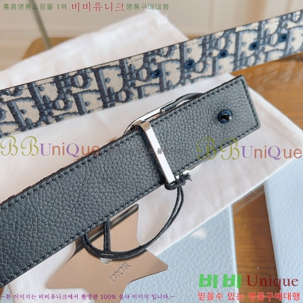 #��� 30 ������ ��Ʈ 15D2492485-20 �� 3.5cm