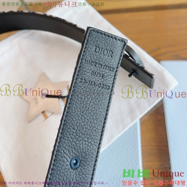 #��� 30 ������ ��Ʈ 15D2492485-20 �� 3.5cm