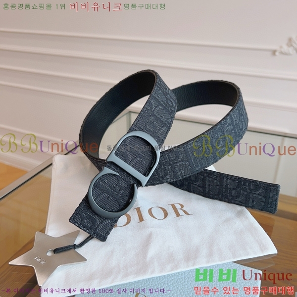 #��� 30 ������ ��Ʈ 15D2492485-14 �� 3.5cm