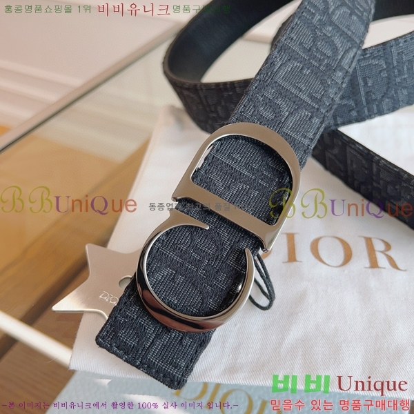 #��� 30 ������ ��Ʈ 15D2492485-13 �� 3.5cm