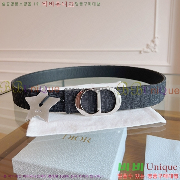 #��� 30 ������ ��Ʈ 15D2492485-12 �� 3.5cm