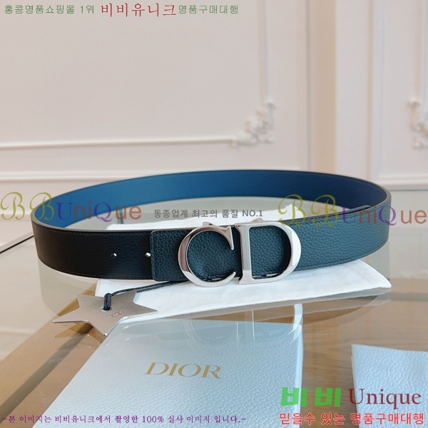 #��� 30 ������ ��Ʈ 15D2492485-8 �� 3.5cm