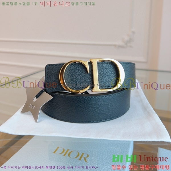 #��� 30 ������ ��Ʈ 15D2492485-7 �� 3.5cm