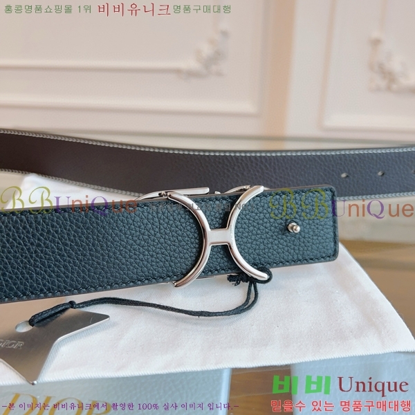 #��� 30 ������ ��Ʈ 15D2492485-4 �� 3.5cm