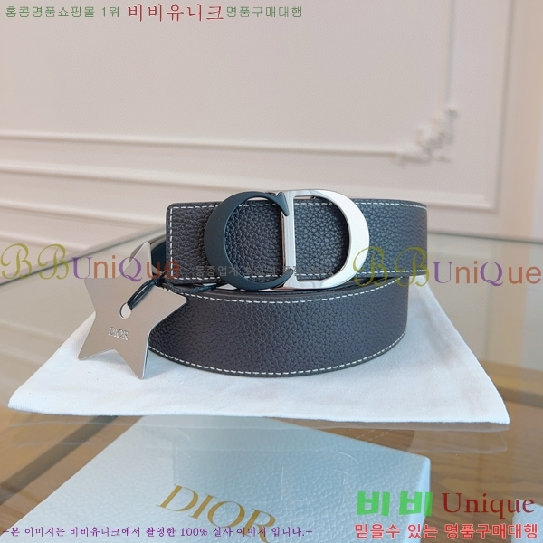 #��� 30 ������ ��Ʈ 15D2492485-3 �� 3.5cm