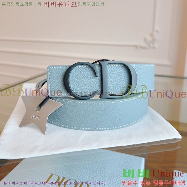 #��� 30 ������ ��Ʈ 15D2492485-2 �� 3.5cm