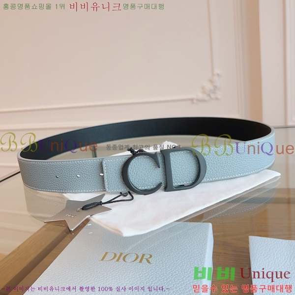 #��� 30 ������ ��Ʈ 15D2492485-2 �� 3.5cm