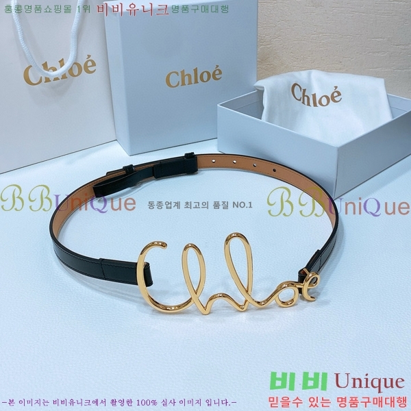 #���ο� �м� Ŭ���� ��Ʈ 15D2492487-1