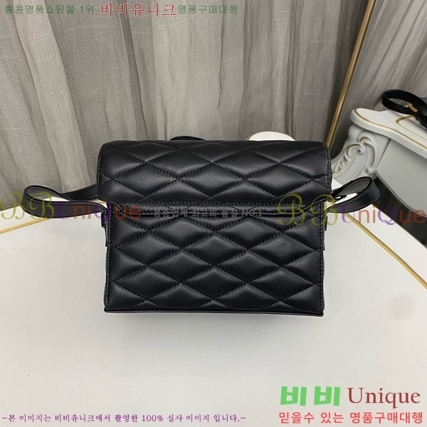 #���ζ� �� ���� �ڽ� ����� 710080-101