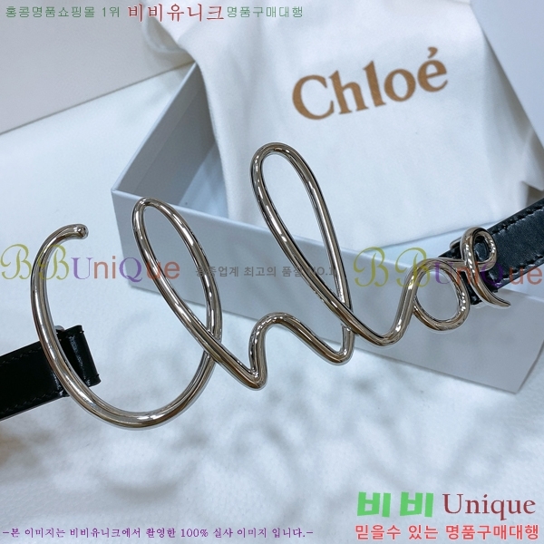 #���ο� �м� Ŭ���� ��Ʈ 15D2492487-1