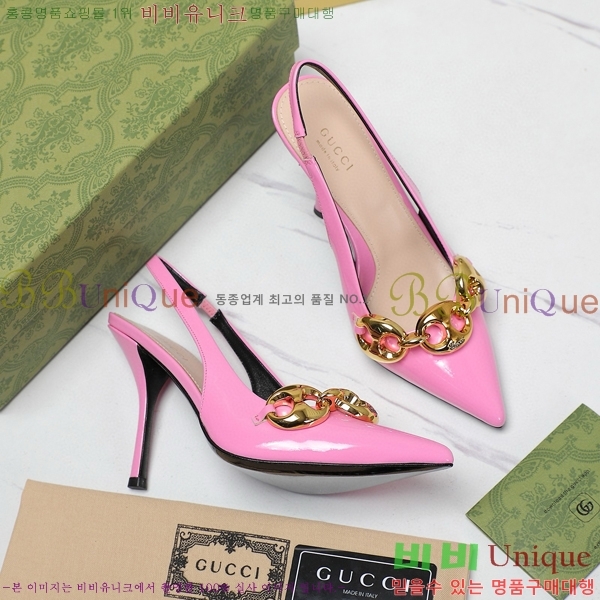 ���� ������ ������ 35G24924442-3 �� 10.5cm