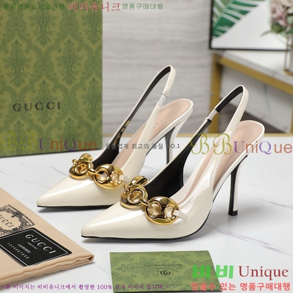 ���� ������ ������ 35G24924442-1 �� 10.5cm