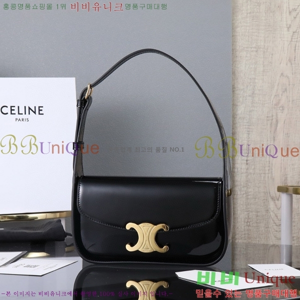 #������ �׷��� ����� ������Ʈ 118313-102