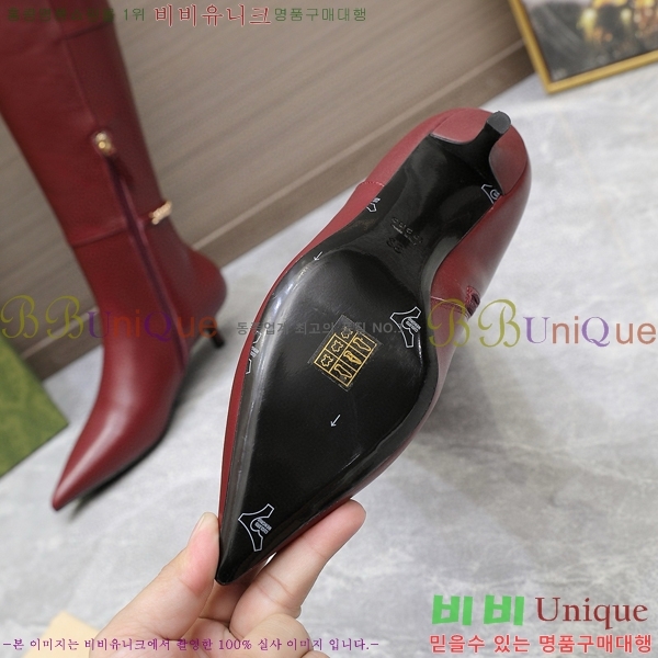 ���� ���� ���� 58G249243-1 �� 4.5cm