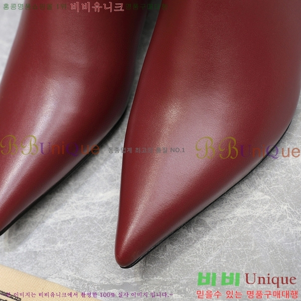 ���� ���� ���� 58G249243-1 �� 4.5cm