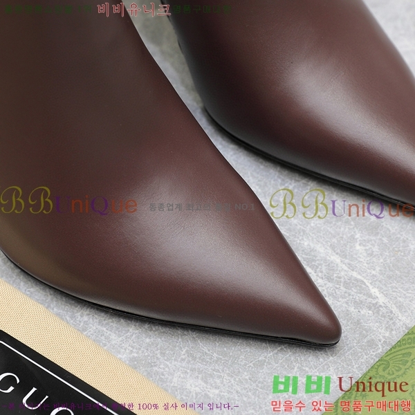 ���� ��Ŭ ���� 58G249245-3 �� 10.5cm