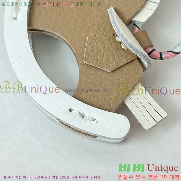 �����޽� ���� HE4523699-12