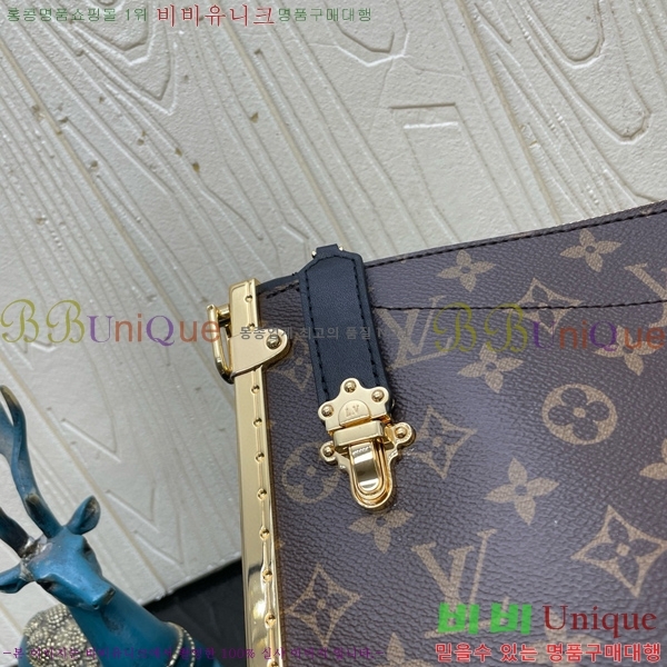 #���̺��� ��ŰƮ��ũ ����� M12075-101