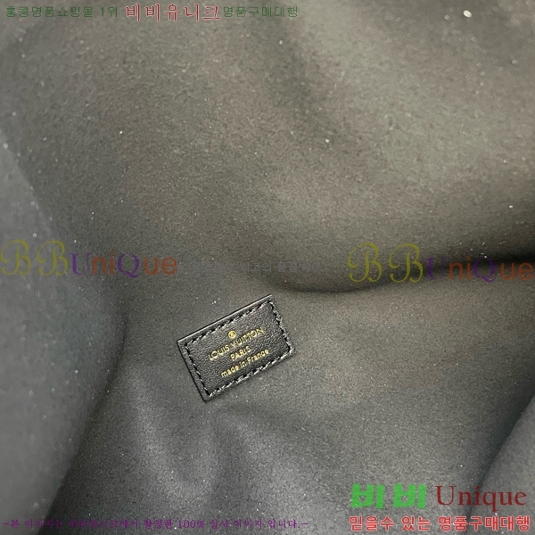 #���̺��� ��ŰƮ��ũ ����� M12075-101