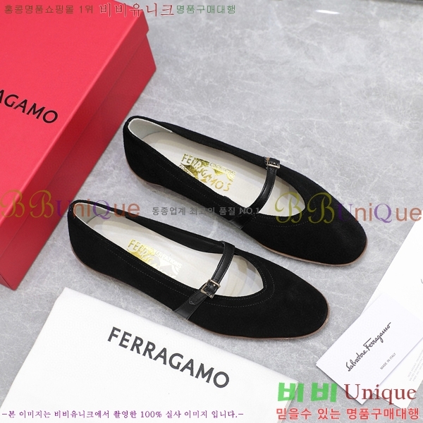 �丮���� �޸����� �÷����� 31F2492411-1