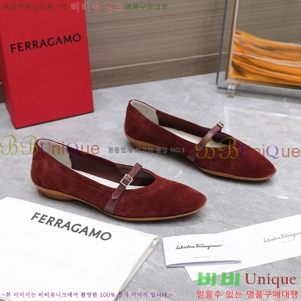 �丮���� �޸����� �÷����� 31F2492411-2