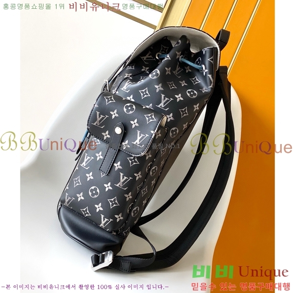 #���̺��� ũ�������� MM M11521-111