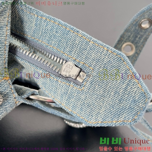 #�߷��þư� �׿� ī�� ����� XS �� 700940-103