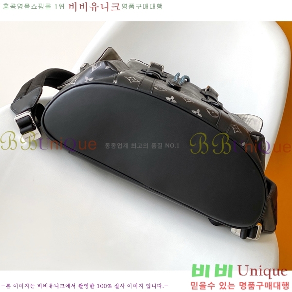 #���̺��� ũ�������� MM M11521-111