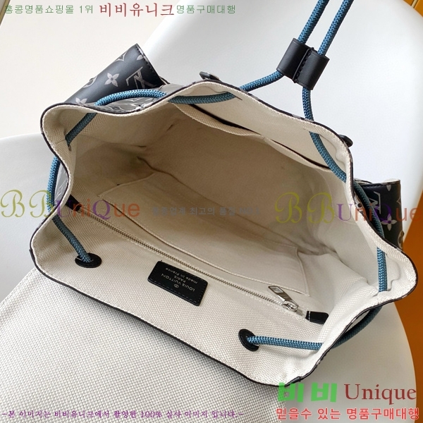 #���̺��� ũ�������� MM M11521-111