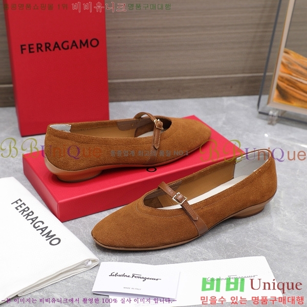 �丮���� �޸����� �÷����� 31F2492411-4