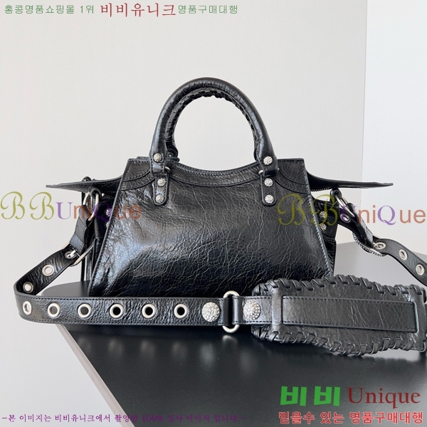 #�߷��þư� �׿� ī�� ����� XS �� 700940-202