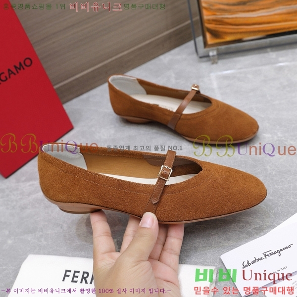 �丮���� �޸����� �÷����� 31F2492411-4