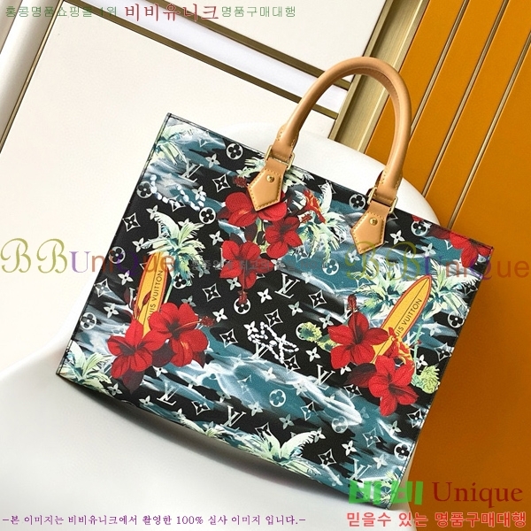 #���̺��� �� �ö� 24H M24994 -101