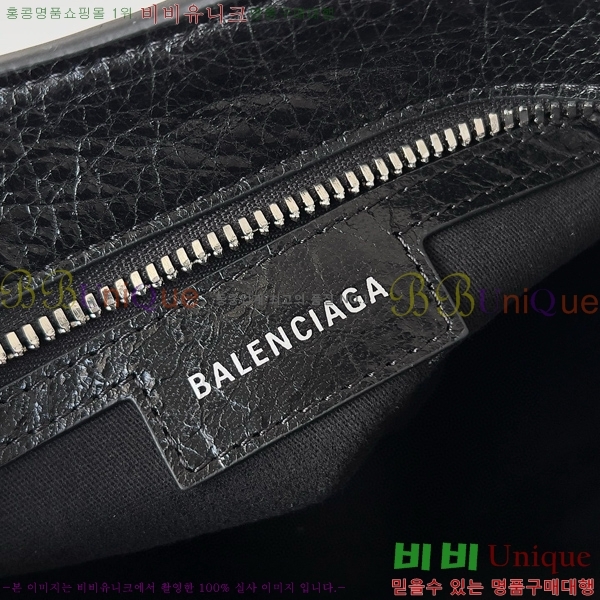 #�߷��þư� �׿� ī�� ����� XS �� 700940-202