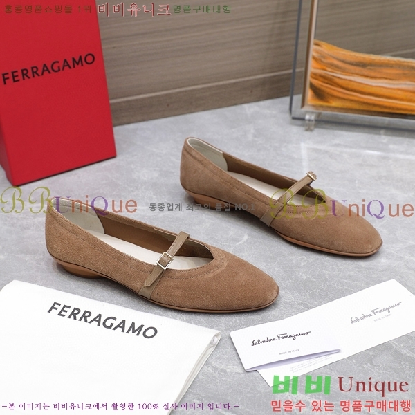 �丮���� �޸����� �÷����� 31F2492411-5