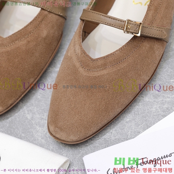 �丮���� �޸����� �÷����� 31F2492411-5