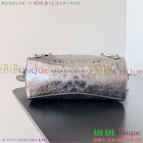 #�߷��þư� �׿� ī�� ����� XS �� 700940-204