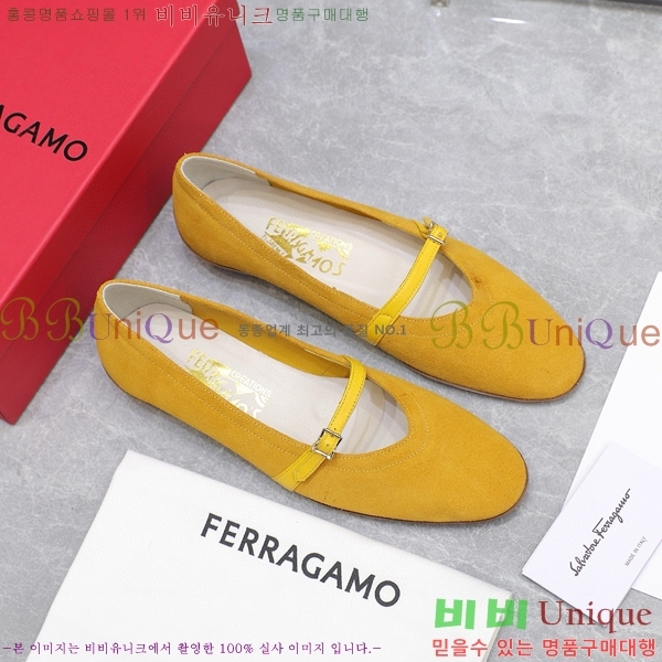 �丮���� �޸����� �÷����� 31F2492411-6