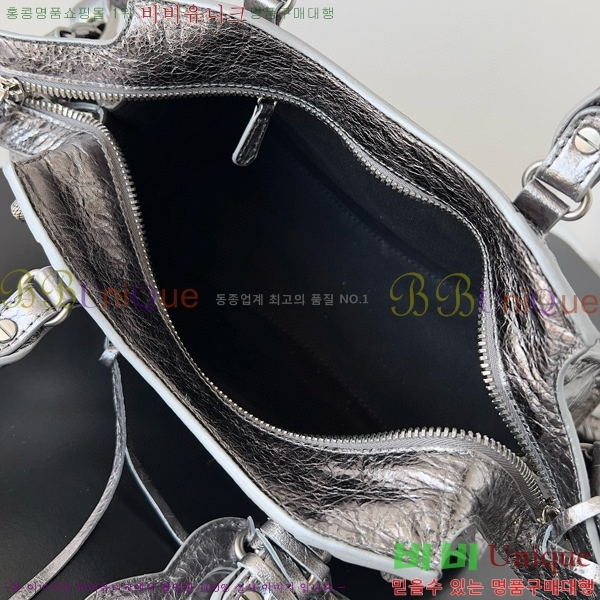 #�߷��þư� �׿� ī�� ����� XS �� 700940-204