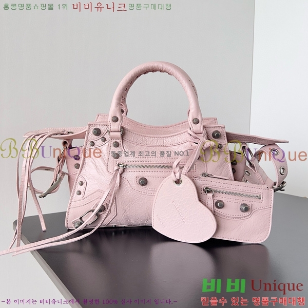 #�߷��þư� �׿� ī�� ����� XS �� 700940-205