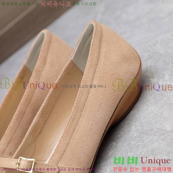 �丮���� �޸����� �÷����� 31F2492411-8