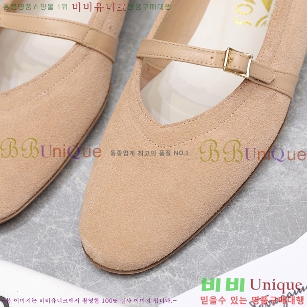 �丮���� �޸����� �÷����� 31F2492411-8