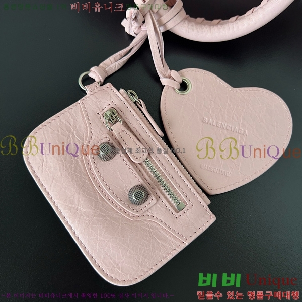 #�߷��þư� �׿� ī�� ����� XS �� 700940-205