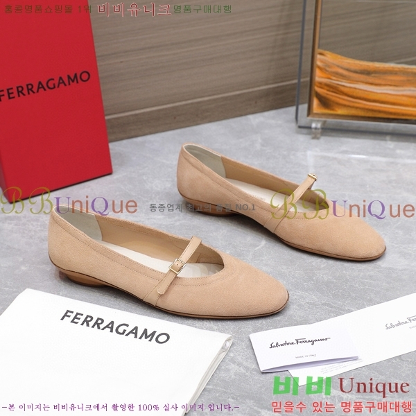 �丮���� �޸����� �÷����� 31F2492411-8