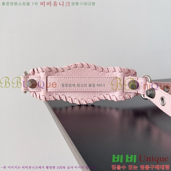 #�߷��þư� �׿� ī�� ����� XS �� 700940-205