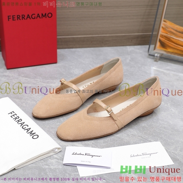 �丮���� �޸����� �÷����� 31F2492411-8