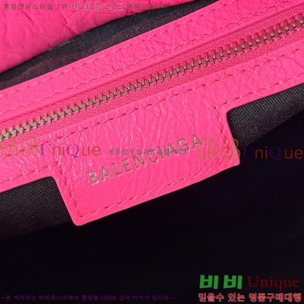 #�߷��þư� �׿� ī�� ����� XS �� 700940-206