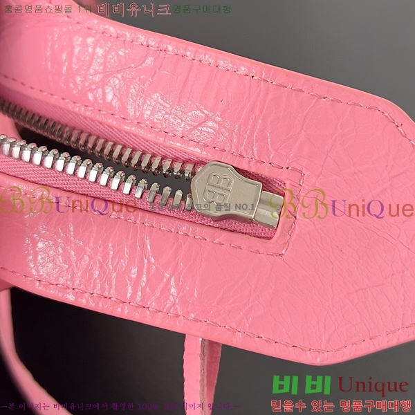 #�߷��þư� �׿� ī�� ����� XS �� 700940-207