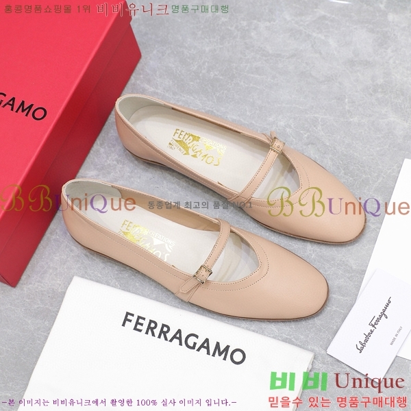 �丮���� �޸����� �÷����� 31F2492411-10