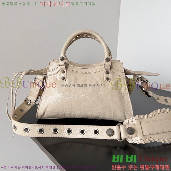 #�߷��þư� �׿� ī�� ����� XS �� 700940-208